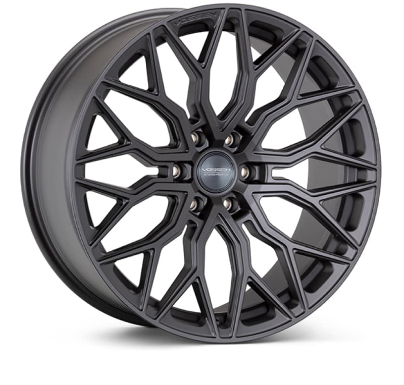 Vossen HF6-3 product image