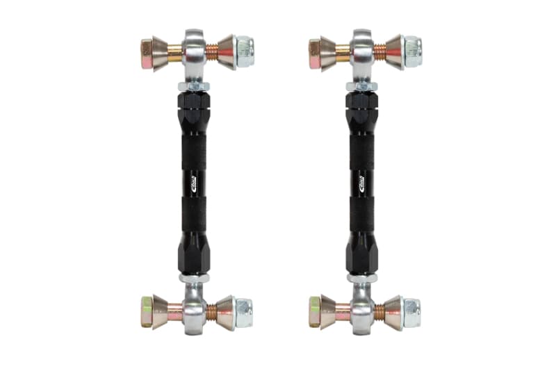 Eibach Hardware Kits product image