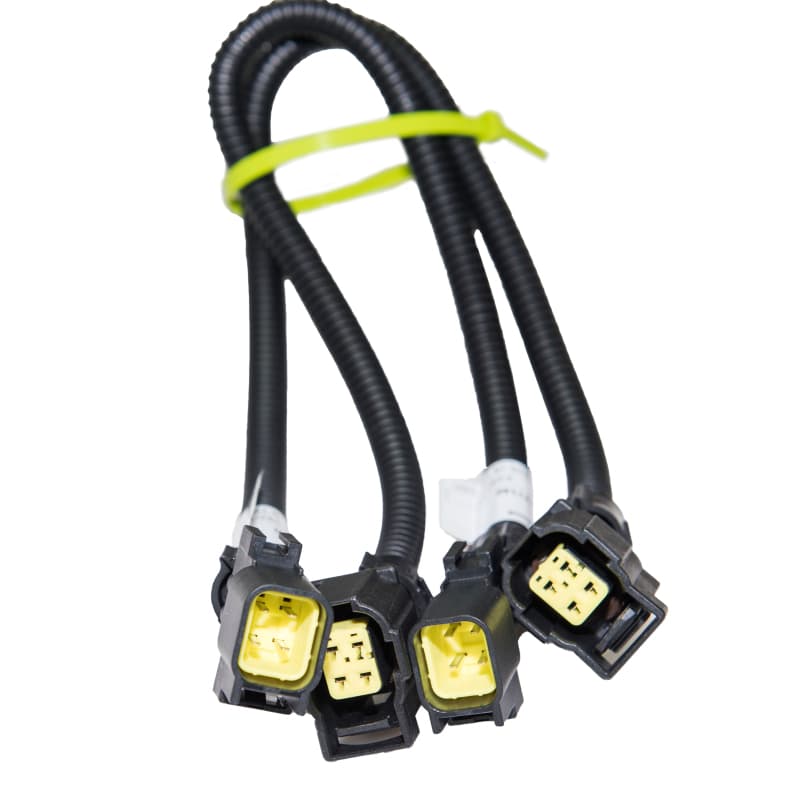 CAS-104322 - Image 3