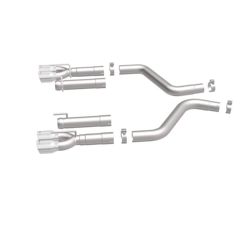 Magnaflow Axle Back Exhaust product image