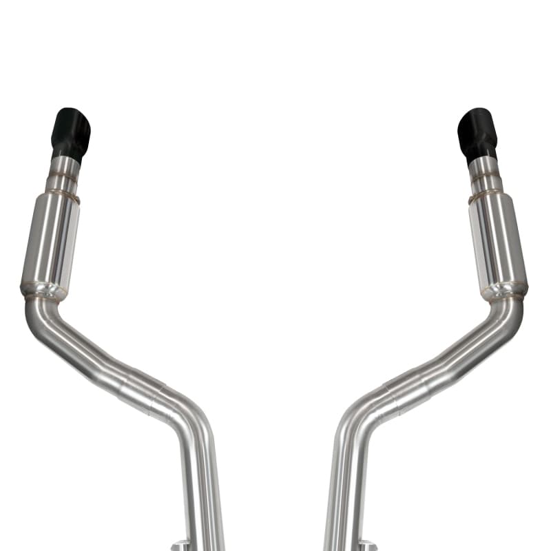 Kooks Catback Exhaust product image