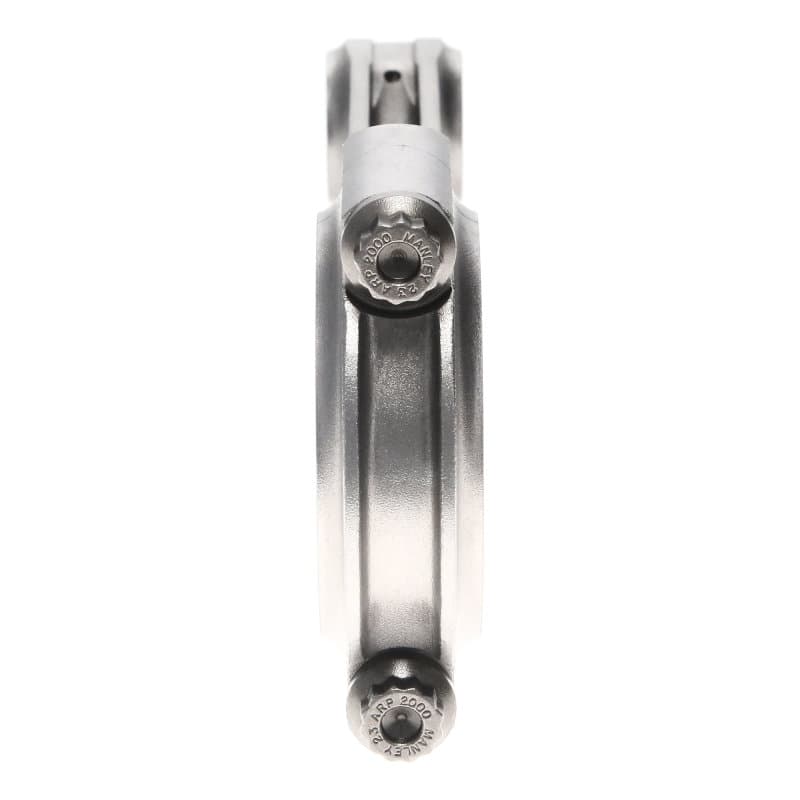 Manley Connecting Rods product image
