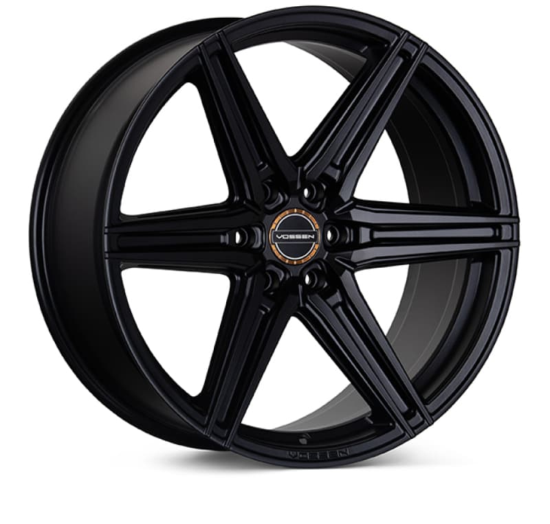 Vossen HF6-2 product image