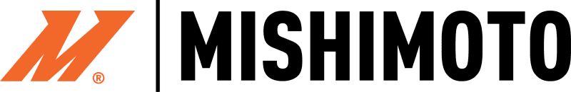 MMRAD-SRT-15 - Image 16