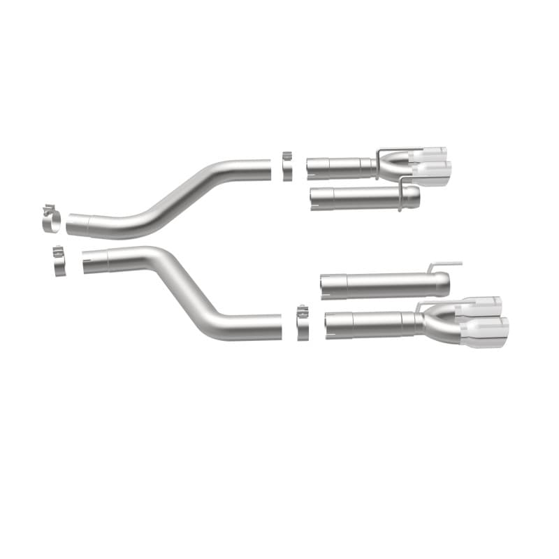 Magnaflow Axle Back Exhaust product image