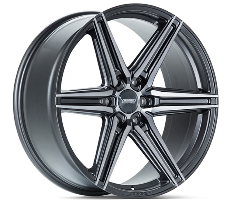 Vossen HF6-2 product image