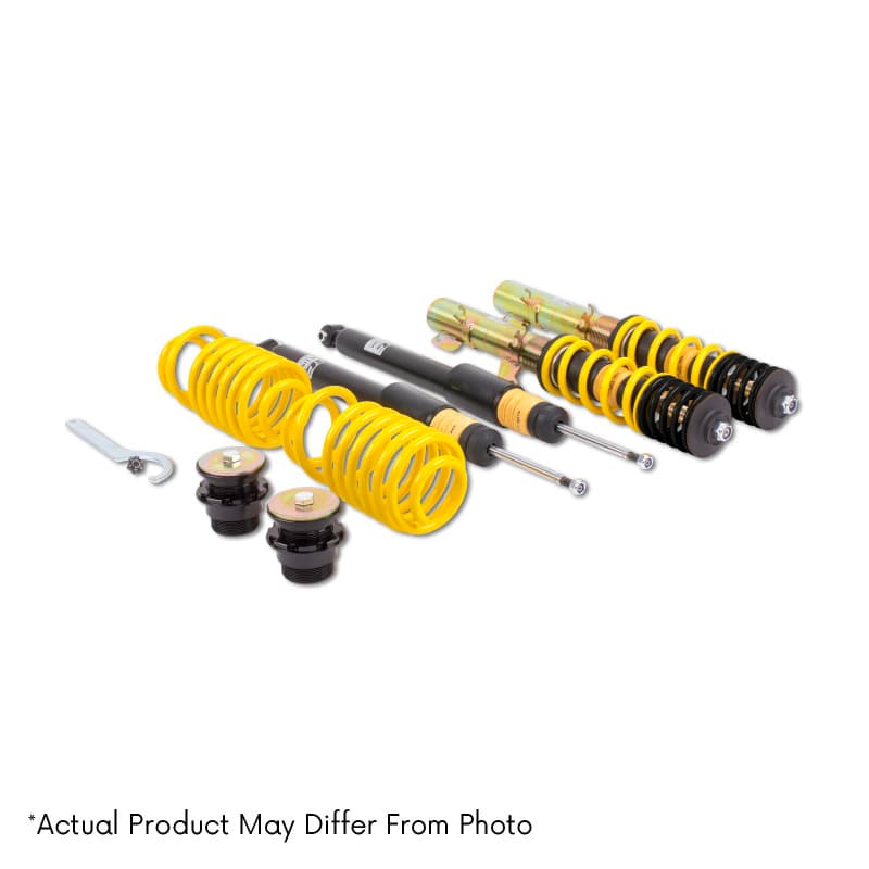 ST Suspension Coilover product image