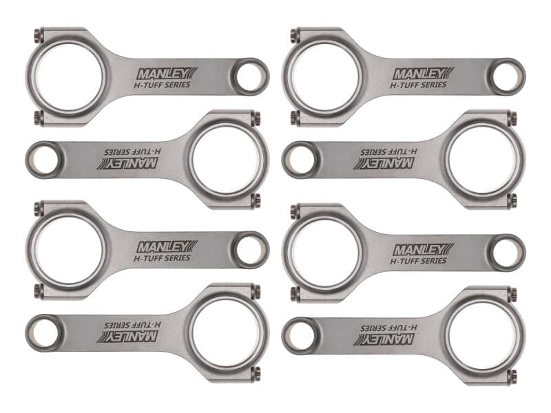 Manley Connecting Rods product image