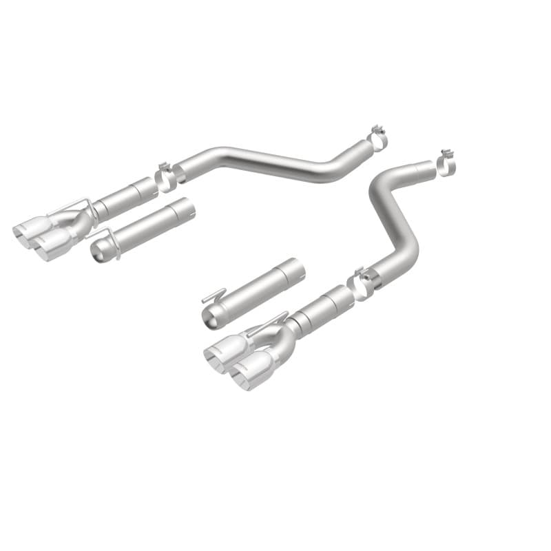 Magnaflow Axle Back Exhaust product image