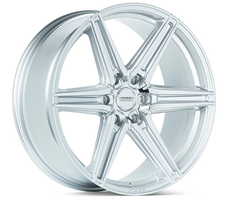 Vossen HF6-2 product image