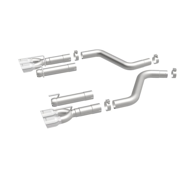 Magnaflow Axle Back Exhaust product image