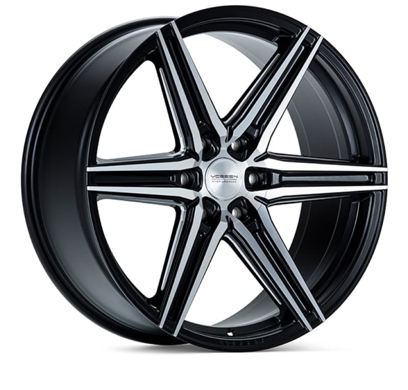 Vossen HF6-2 product image