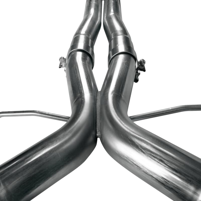 Kooks Catback Exhaust product image
