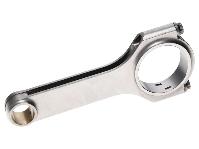 Manley Connecting Rods product image