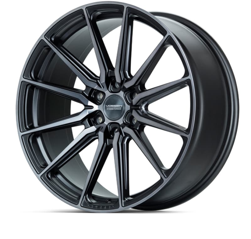 Vossen HF6-1 product image