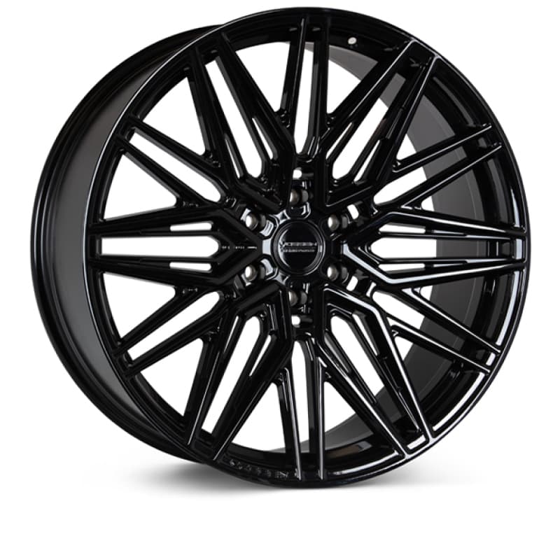 Vossen HF6-5 product image