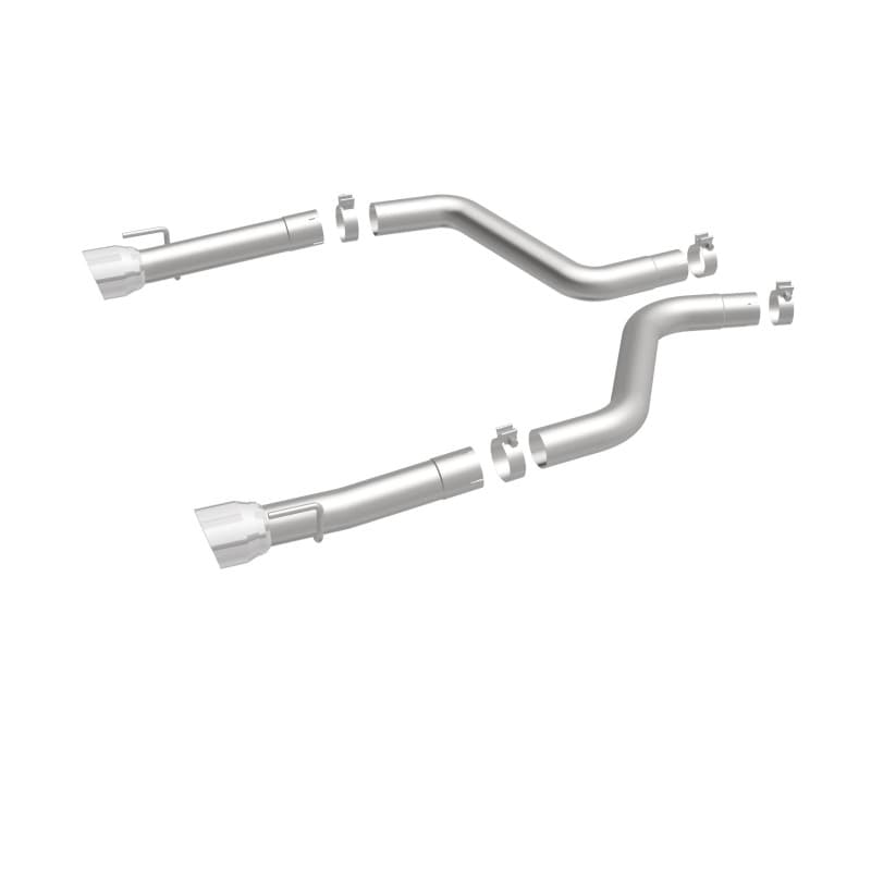 Magnaflow Axle Back Exhaust product image