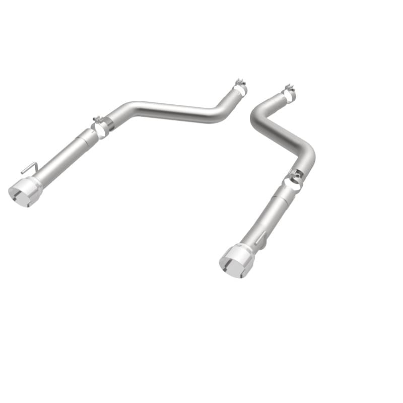 Magnaflow Axle Back Exhaust product image
