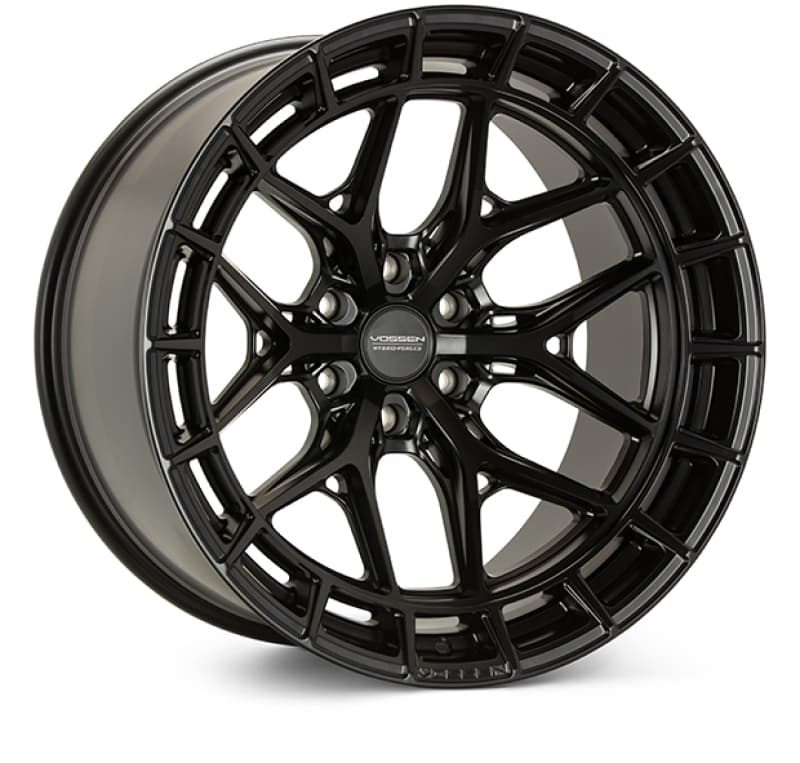 Vossen HFX-1 product image