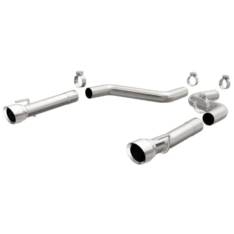 Magnaflow Axle Back Exhaust product image