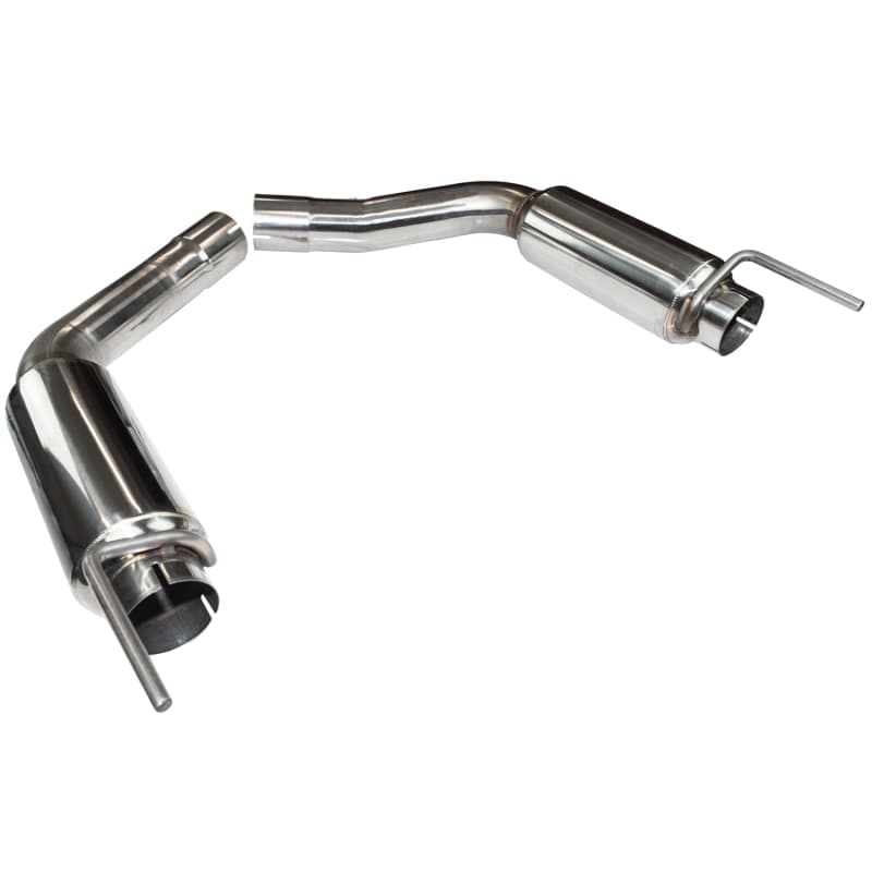 Kooks Catback Exhaust product image