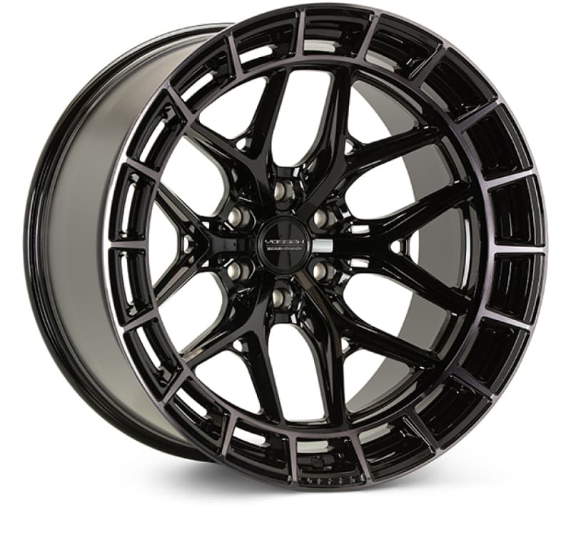 Vossen HFX-1 product image