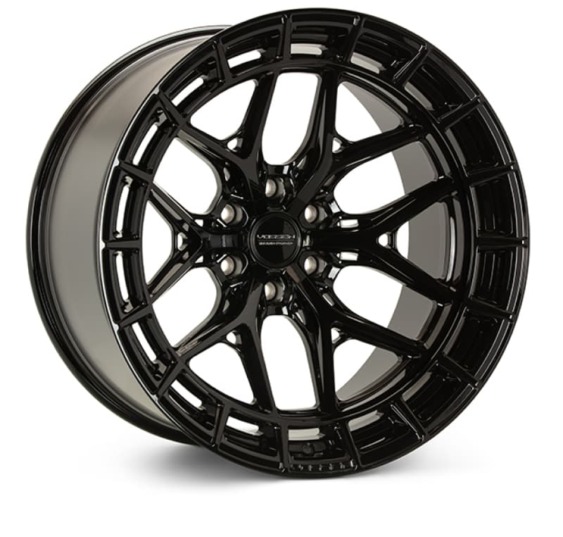 Vossen HFX-1 product image