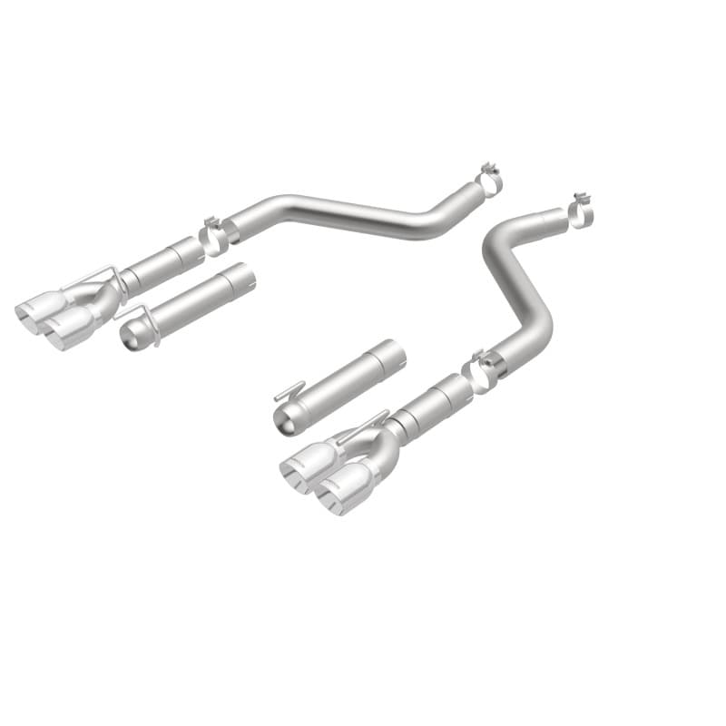 Magnaflow Axle Back Exhaust product image