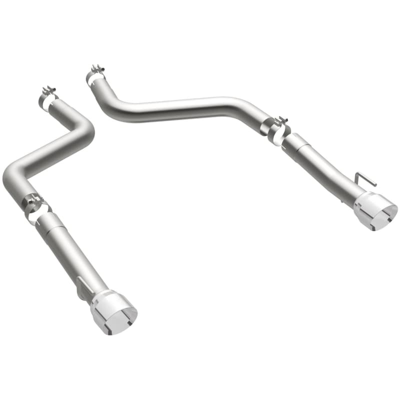Magnaflow Axle Back Exhaust product image