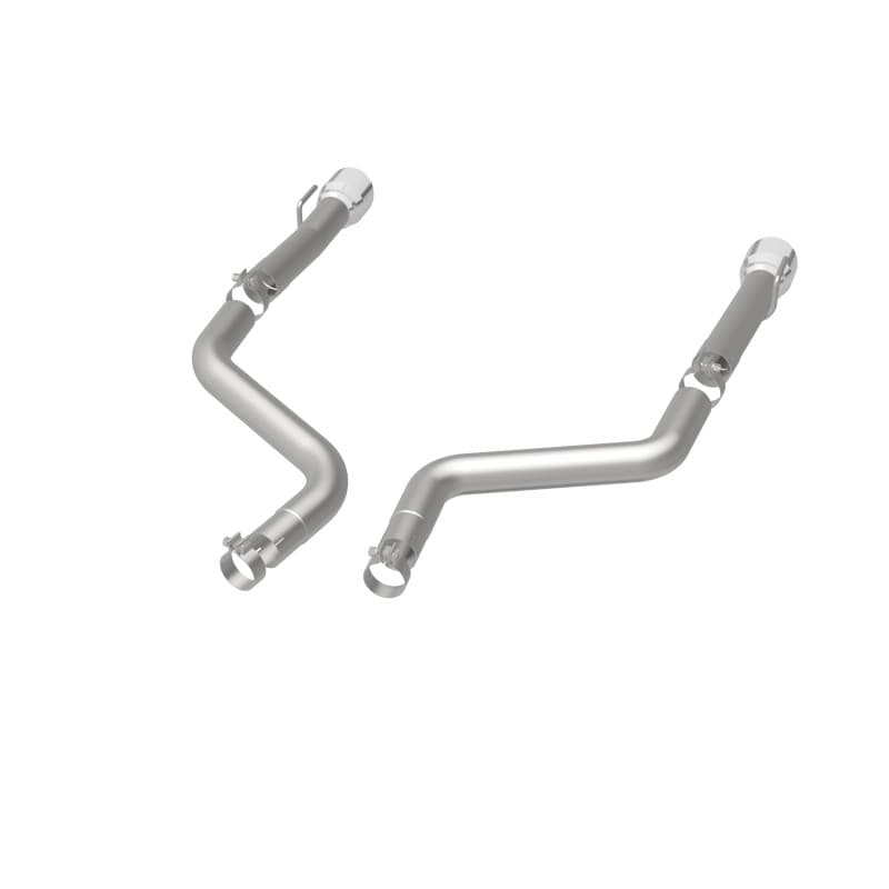 Magnaflow Axle Back Exhaust product image