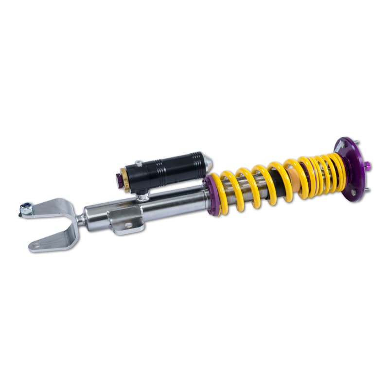 KW Coilover Kit product image