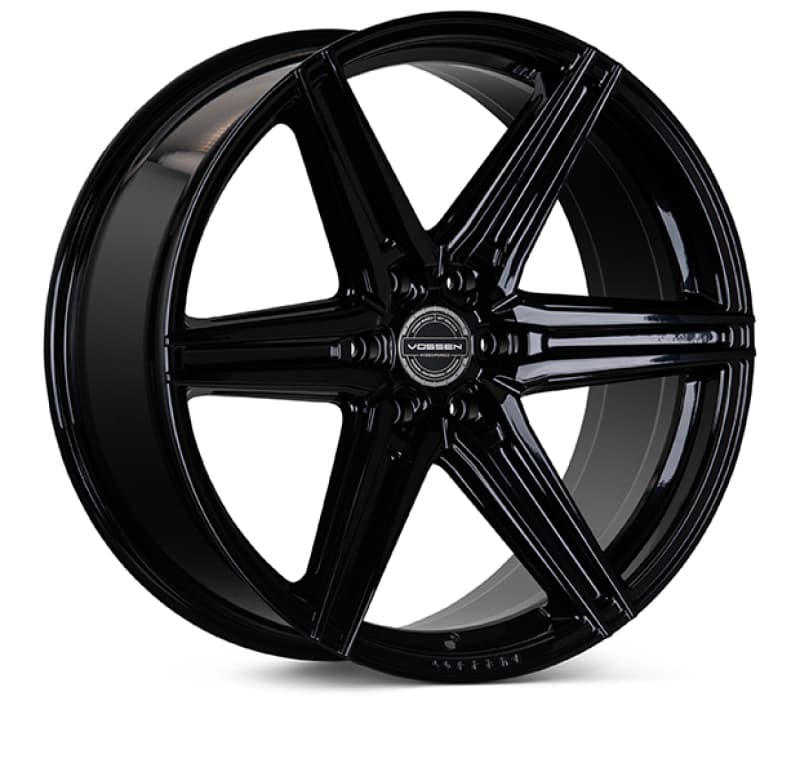Vossen HF6-2 product image