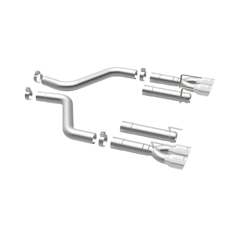 Magnaflow Axle Back Exhaust product image