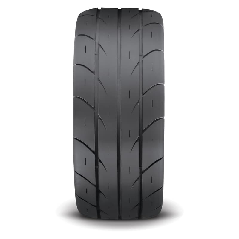 Mickey Thompson ET Street S/S product image