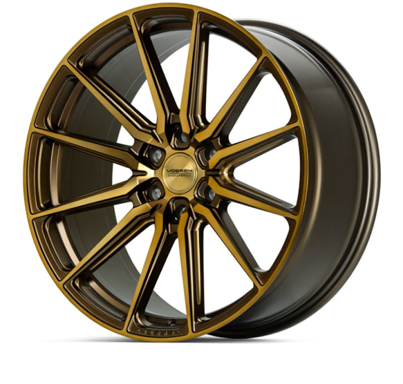 Vossen HF6-1 product image