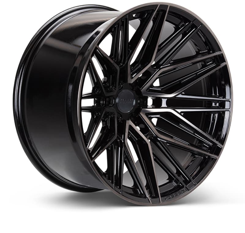 Vossen HF6-5 product image
