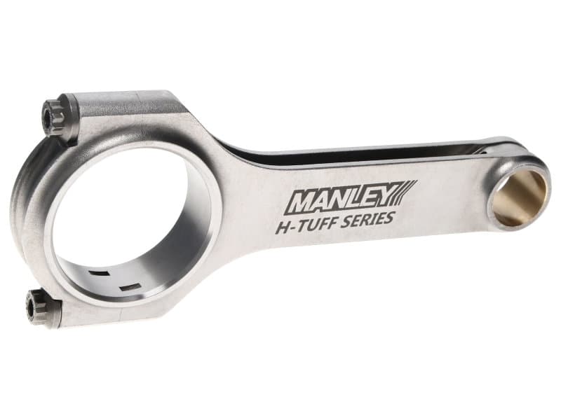 Manley Connecting Rods product image