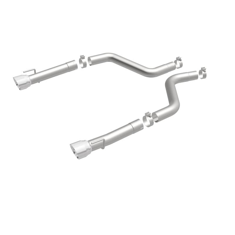 Magnaflow Axle Back Exhaust product image