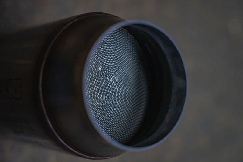 Kooks Headers & Connection Pipe product image