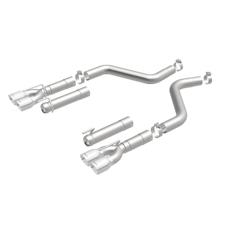 Magnaflow Axle Back Exhaust product image