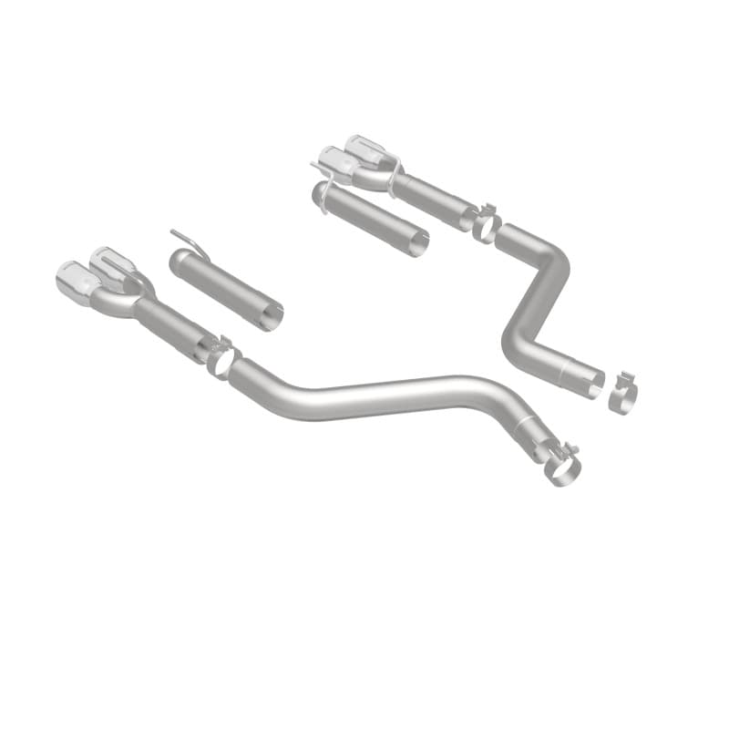 Magnaflow Axle Back Exhaust product image