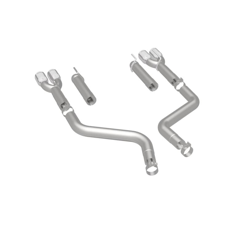 Magnaflow Axle Back Exhaust product image