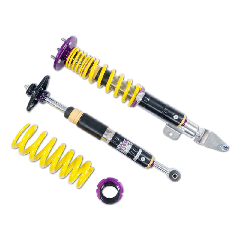 KW Coilover Kit product image