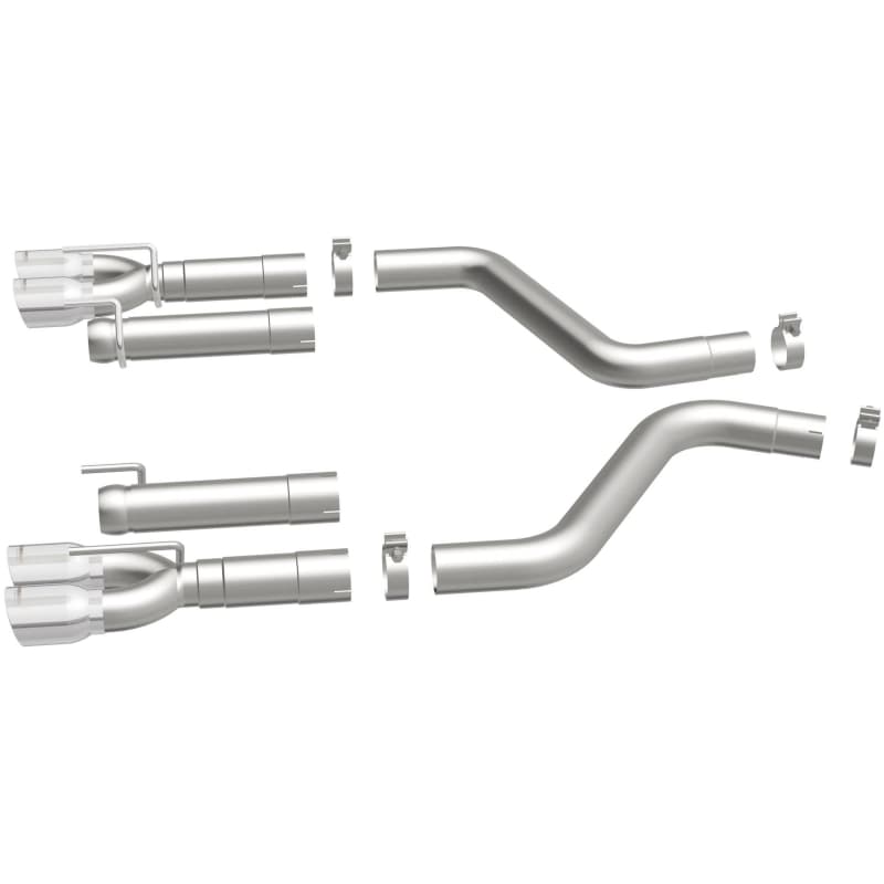 Magnaflow Axle Back Exhaust product image