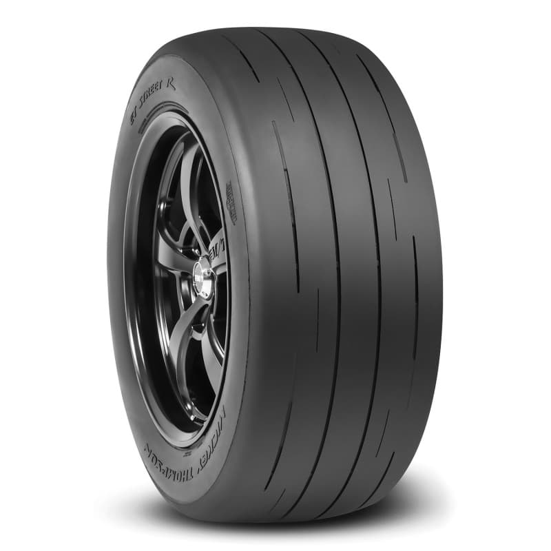 Mickey Thompson ET Street R Tire product image