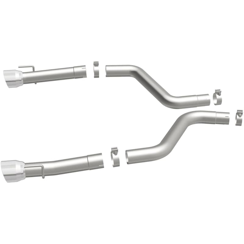 Magnaflow Axle Back Exhaust product image