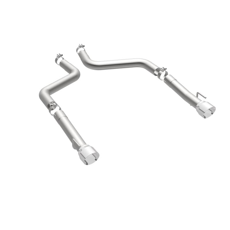 Magnaflow Axle Back Exhaust product image