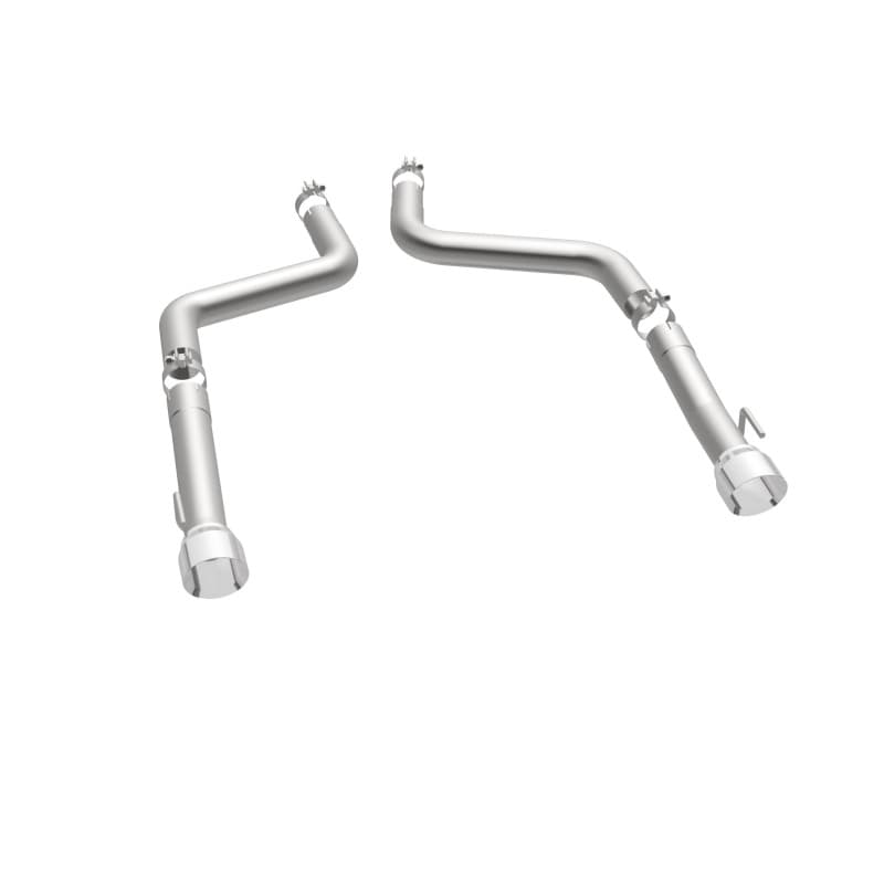 Magnaflow Axle Back Exhaust product image