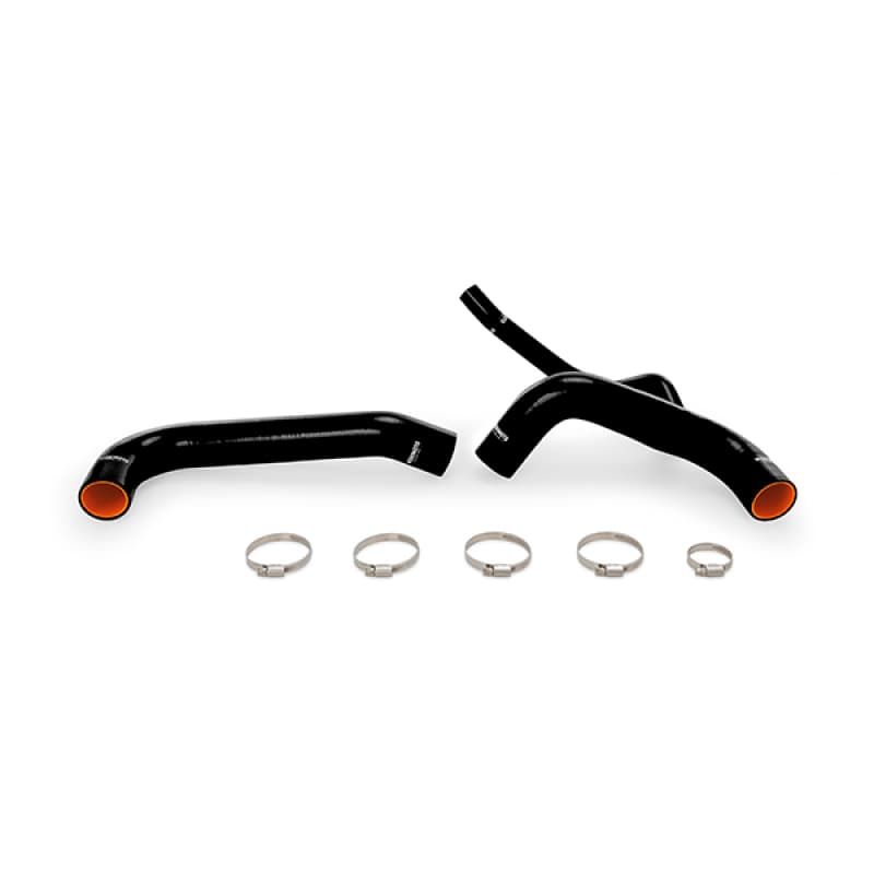 Mishimoto Silicone Radiator Hose Kit product image