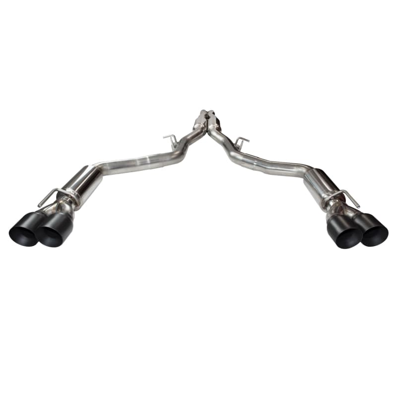 Kooks Catback Exhaust product image